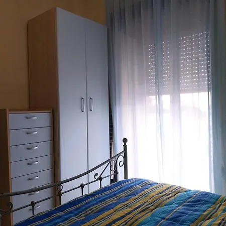 Miramare Small Village Aparthotel *