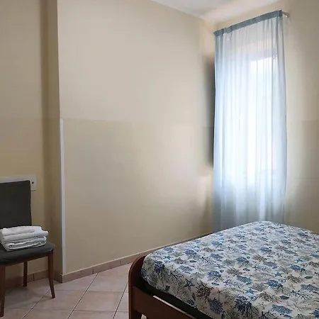 Aparthotel Miramare Small Village *