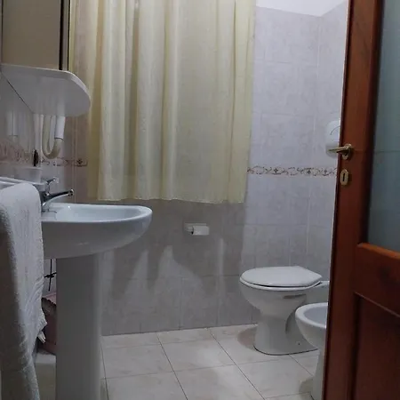 Miramare Small Village Aparthotel