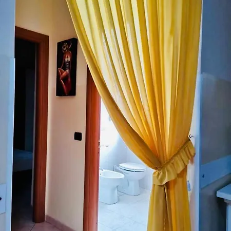 Aparthotel Miramare Small Village *
