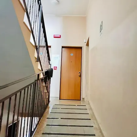 Miramare Small Village Aparthotel Mondragone